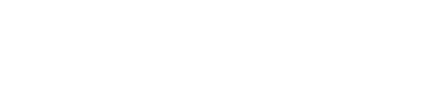 ボタン